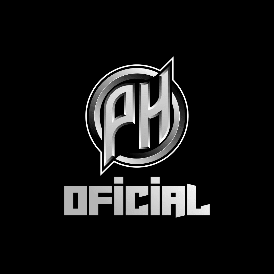 PH Oficial