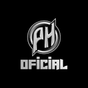PH Oficial