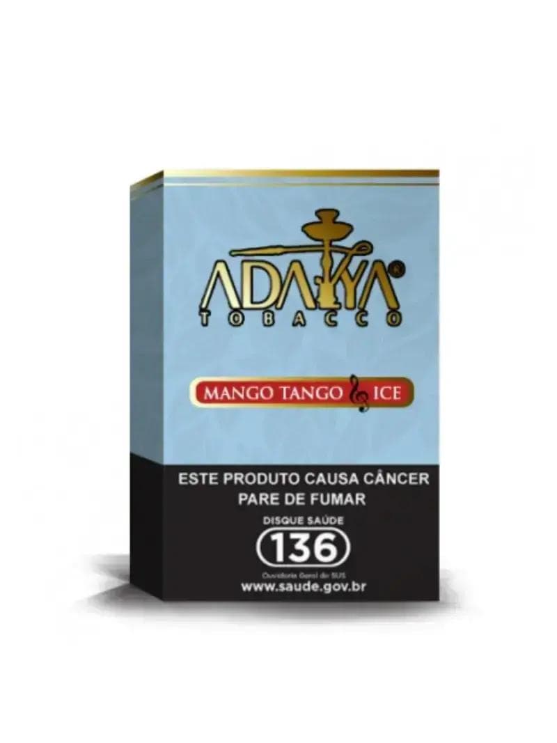 Adalya Mango Tango — PH Oficial